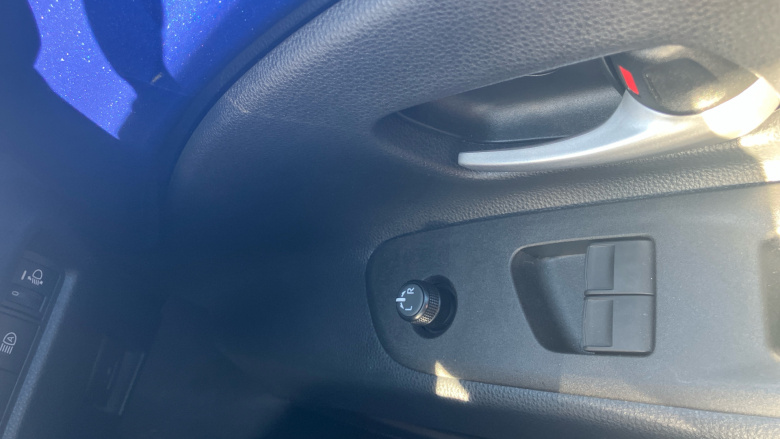 Toyota Aygo X 1.0 VVT-i Edge 5dr Petrol Hatchback